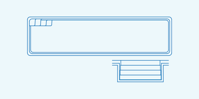 Fastlane 10.3 outline