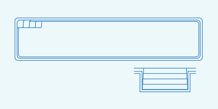 Fastlane 12.3 outline