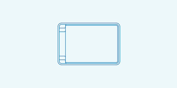 Plunge 5.0 outline