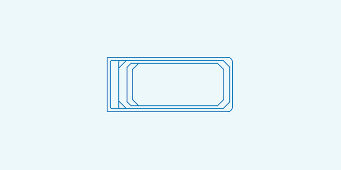 Relax 5.2 outline