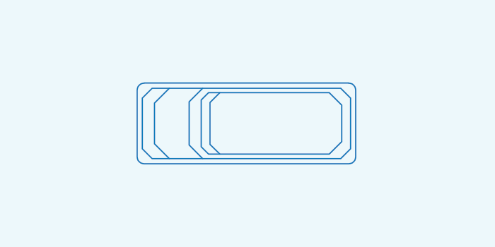 Relax 6.3 outline