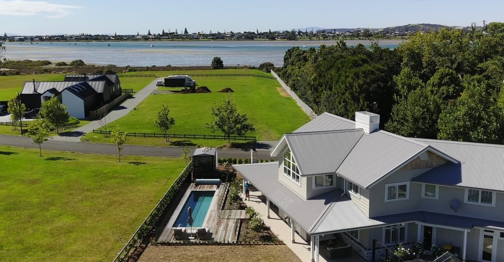 Your Guide to Installing a Custom Fibreglass Lap Pool in Mackay: Costs, Design, and Maintenance
